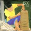 Stamps_of_Indonesia%2C_032-06.jpg