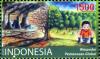 Stamps_of_Indonesia%2C_032-09.jpg