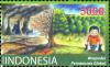 Stamps_of_Indonesia%2C_033-09.jpg