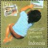 Stamps_of_Indonesia%2C_034-06.jpg