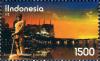 Stamps_of_Indonesia%2C_034-09.jpg