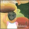 Stamps_of_Indonesia%2C_036-06.jpg