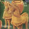 Stamps_of_Indonesia%2C_037-06.jpg