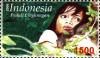 Stamps_of_Indonesia%2C_042-06.jpg