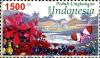 Stamps_of_Indonesia%2C_043-06.jpg