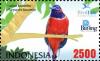 Stamps_of_Indonesia%2C_045-09.jpg