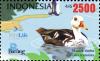 Stamps_of_Indonesia%2C_047-09.jpg
