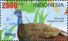 Stamps_of_Indonesia%2C_048-09.jpg
