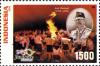 Stamps_of_Indonesia%2C_049-06.jpg