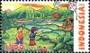 Stamps_of_Indonesia%2C_051-09.jpg