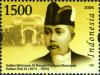Stamps_of_Indonesia%2C_052-06.jpg