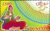 Stamps_of_Indonesia%2C_056-06.jpg