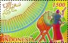 Stamps_of_Indonesia%2C_057-06.jpg