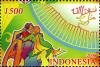 Stamps_of_Indonesia%2C_058-06.jpg