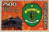 Stamps_of_Indonesia%2C_058-09.jpg