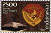 Stamps_of_Indonesia%2C_061-09.jpg