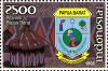 Stamps_of_Indonesia%2C_062-09.jpg