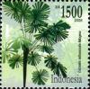 Stamps_of_Indonesia%2C_064-06.jpg