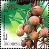 Stamps_of_Indonesia%2C_065-06.jpg