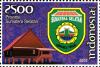 Stamps_of_Indonesia%2C_065-09.jpg