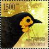 Stamps_of_Indonesia%2C_066-06.jpg