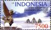 Stamps_of_Indonesia%2C_066-09.jpg