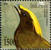 Stamps_of_Indonesia%2C_067-06.jpg
