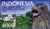 Stamps_of_Indonesia%2C_067-09.jpg