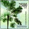 Stamps_of_Indonesia%2C_068-06.jpg