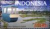 Stamps_of_Indonesia%2C_068-09.jpg