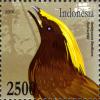 Stamps_of_Indonesia%2C_069-06.jpg