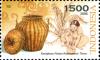 Stamps_of_Indonesia%2C_073-06.jpg