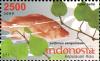 Stamps_of_Indonesia%2C_074-09.jpg