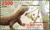 Stamps_of_Indonesia%2C_076-09.jpg
