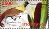 Stamps_of_Indonesia%2C_077-09.jpg