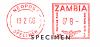 Zambia_stamp_type_Neopost_specimen.jpg
