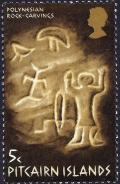 Colnect-2422-141-Polynesian-rock-carvings.jpg