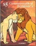 Colnect-3226-196-Disney---lions-kissing.jpg