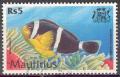Colnect-573-793-Mauritian-Anemonefish-Amphiprion-chrysogaster.jpg