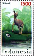 Stamps_of_Indonesia%2C_003-06.jpg