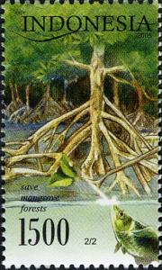 Stamps_of_Indonesia%2C_025-05.jpg