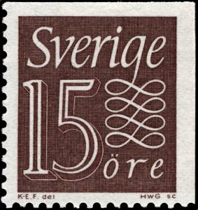 Colnect-4298-545-New-Numeral-type.jpg