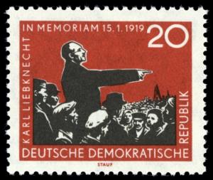 Colnect-1970-713-Karl-Liebknecht-1871-1919-politician.jpg