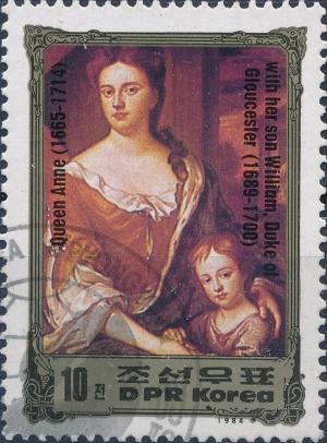 Colnect-3228-991-Queen-Anne-with-her-son-William.jpg