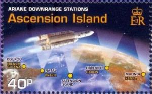 Colnect-3405-203-Ariane-Downrange-Station.jpg