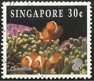 Colnect-4133-697-Clown-Anemonefish-Amphiprion-ocellaris.jpg