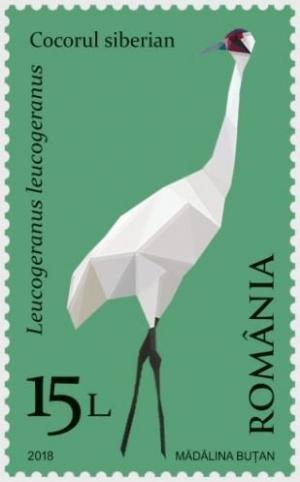 Colnect-4623-120-Siberian-crane-Leucogeranus-leucogeranus.jpg