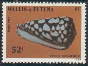 Colnect-897-427-Black-Marble-Cone-Conus-marmoreus-nigrescens.jpg