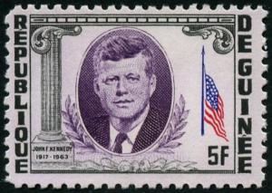 Colnect-956-240-President-Kennedy-1917-1963-American-flag.jpg