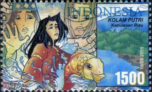 Stamps_of_Indonesia%2C_010-05.jpg